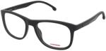 Carrera 8874 807 Rama ochelari