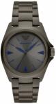 Giorgio Armani AR11381 Ceas
