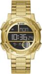 GUESS GW0271G2 Ceas