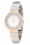 Freelook FL.1.10089.5 Ceas