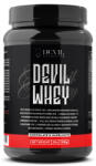 Devil Nutrition Whey 908 g