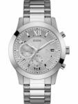 GUESS W0668G7 Ceas