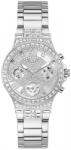 GUESS GW0320L1 Ceas