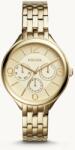 Fossil BQ3128 Ceas