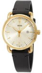 Fossil ES4308 Ceas