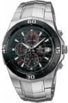 Casio EF-514SP-1AVDF Ceas