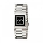 Casio LTP-1317D-1CDF Ceas