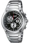 Casio EF-507D-1AVDF Ceas