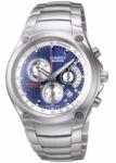 Casio EF-507D-2AVDF Ceas