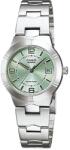 Casio LTP-1241D-3ADF Ceas