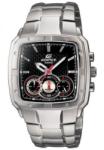 Casio EF-523D-1AVDF Ceas