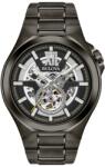 Bulova 98A179 Ceas