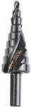 RICHMANN Exclusive C9268 Burghiu