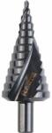 RICHMANN Exclusive C9270 Burghiu