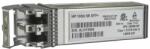 HP 455883-B21
