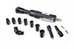 HBM Machines 01270