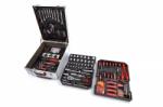 HBM Machines 8260 Trusa unelte