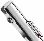 Delabie DEL490106LH
