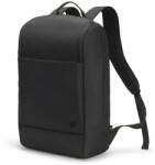 DICOTA Eco Backpack Motion 13-15.6 D31874/6 Geanta, rucsac laptop