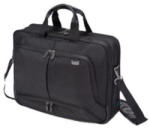 DICOTA TopTraveler Pro