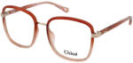 Chloé CH0034O 001 Rama ochelari