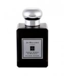 Jo Malone Jasmine Sambac & Marigold EDC 50 ml Parfum