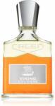 Creed Viking Cologne EDP 50 ml Parfum