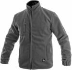 CXS OTTAWA L 1240-001-700-94