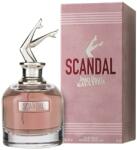 Jean Paul Gaultier Scandal EDP 15 ml Parfum