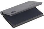 COLOP Micro2 11x7cm kék bélyegzőpárna (01190203) - bestbyte