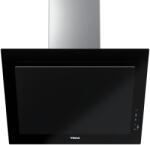 Teka Dvt 68660 Tbs Bk Hota