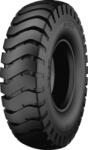 Petlas Nb-57 1400-24