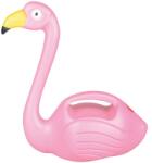 Esschert Design Flamingós locsolókanna (TG229)