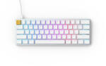 Glorious PC Gaming Race GL-KEY-GATA-1340 Клавиатури