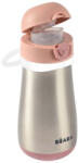 BÉABA Termos Beaba 350 ml Old Pink (B913522)