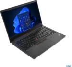 Lenovo ThinkPad E14 G4 21E30054GE Notebook