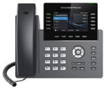 Grandstream GRP2615 HD IP telefon