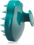 Coco & Eve Shampoo Brush hajkefe a hajra és a fejbőrre