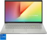 ASUS VivoBook K513EA-L13133 Laptop