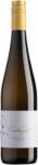 Csillagút Tokaji Cuvée édes fehérbor 0, 5l 2019