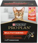 PRO PLAN Pro Plan Cat Adult Multivitamins Supplement Pudră - 60 g