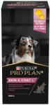 PRO PLAN Pro Plan Dog Adult Skin and Coat Supplement Ulei - 250 ml