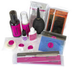 Long Lashes MINI kezdőcsomag (LLA00001)