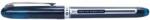 FlexOffice Rollertoll, 0, 3 mm, FLEXOFFICE "RB68", kék (FORB68K) - primatinta