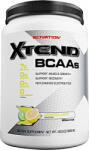 Scivation Xtend BCAA 90 serviri