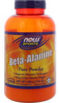 NOW Now Beta Alanine Powder 500 g