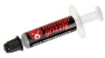 Thermal Grizzly Термо паста Thermal Grizzly Hydronaut, 1гр. , черна (TG-H-001-RS)