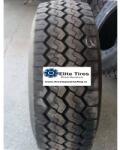 KELLY Armorsteel Kmt (ms) Trailer 385/65r22, 5 160/158j/k