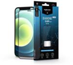 MyScreen MSP LA-2022 iPhone 12 mini 2.5D üveg kijelzővédő fólia (LA-2022) - officedepot