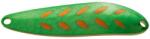 Tiemco Lingurita oscilanta TIEMCO Lightning Wobbler 6.0cm 10g culoare 315 (310801010315)